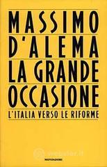 La grande occasione
