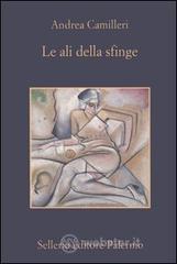 ISBN: 9788838921612