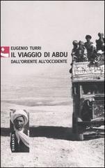 ISBN: 9788881031610