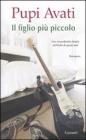 Il figlio pi� piccolo