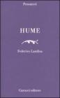 Hume