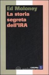 ISBN: 9788860731623
