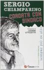 Cordata con sindaco