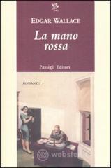 ISBN: 9788836811632