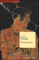 Confronta prezzi L  uomo greco