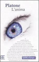 ISBN: 9788878991651