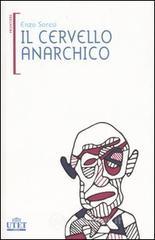 prezzi Il cervello anarchico