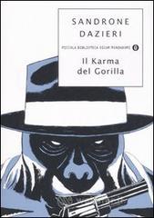 prezzi Il Karma del Gorilla