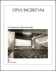 prezzi Opus incertum