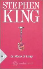 ISBN: 9788860611673