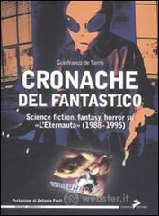 ISBN: 9788860631671