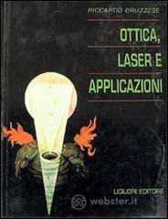 prezzi Ottica laser e applicazioni