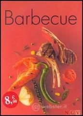 prezzi Barbecue