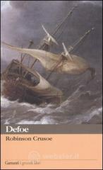 ISBN: 9788811361695