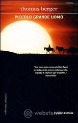 ISBN: 9788834711699