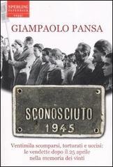 ISBN: 9788860611697