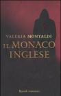 Il monaco inglese