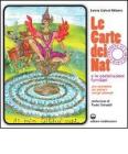Carte dei Nat e le costellazioni familiari. Uno strumento per parlare con gli antenati. Con 37 carte e DVD