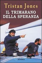 ISBN: 9788842541707