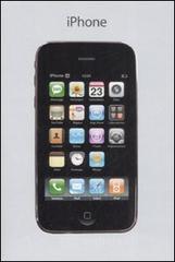 prezzo IPhone in offerta su prezzi in promozione