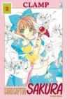 Card Captor Sakura. Perfect edition vol.2