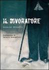 Il divoratore