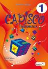 Capisco matematica. Per la Scuola elementare vol.1