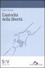 L' autorit� della libert�
