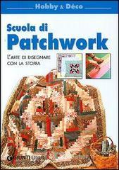 Clicca per maggiori informazioni