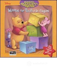 prezzi Winnie the Pooh e le stagioni