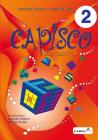 Capisco matematica. Per la Scuola elementare vol.2