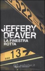 ISBN: 9788817021739