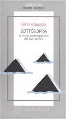 prezzi Sottosopra Scrittori contemporanei del Sud Pacifico
