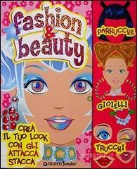 prezzi Fashion beauty