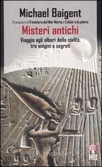 Confronta prezzi Misteri antichi
