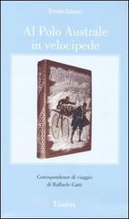 ISBN: 9788888551753