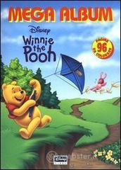 prezzi Winnie the Pooh