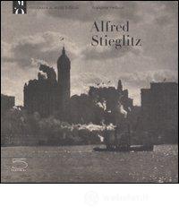 prezzi Alfred Stieglitz 1864 1946