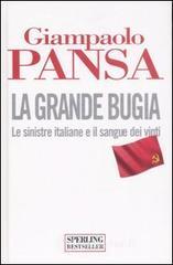 ISBN: 9788860611772
