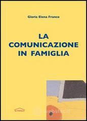 La comunicazione in famiglia La comunicazione in famiglia
