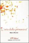 L' aria della primavera
