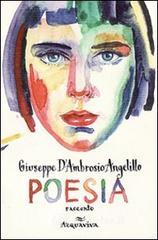 prezzi Poesia Racconto