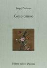 Compromesso