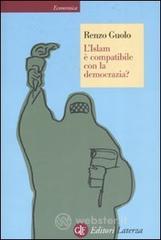 prezzi L Islam è compatibile con la democrazia