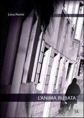 L' anima rubata