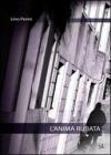 L' anima rubata