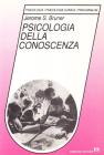 Psicologia della conoscenza