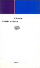 Confronta prezzi Diritto e verit�