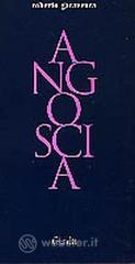 Angoscia