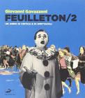 Feuilleton vol.2